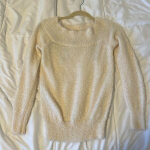 Forever 21 Sweater